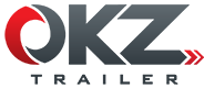 OKZ TRAILER SRL