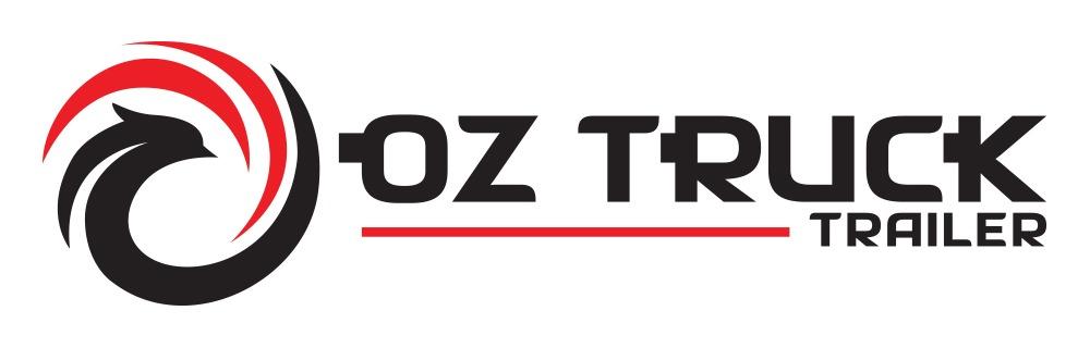 OZTRUCK TRAİLER