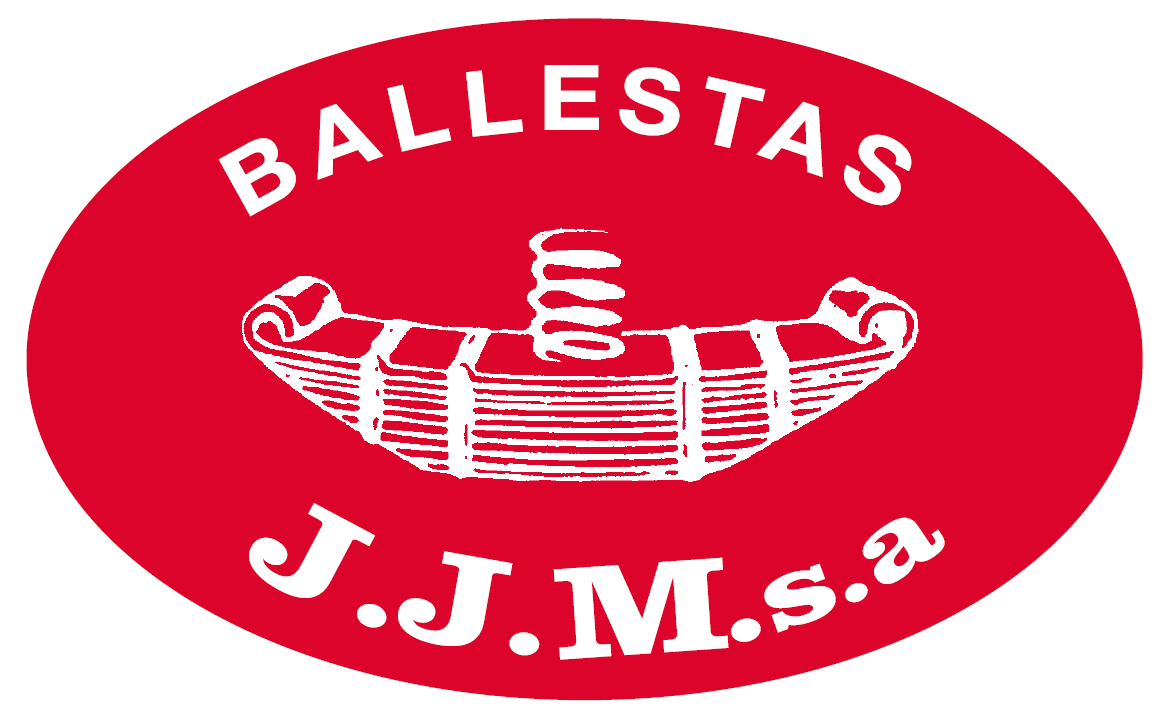BALLESTAS J.J.M., S.A.