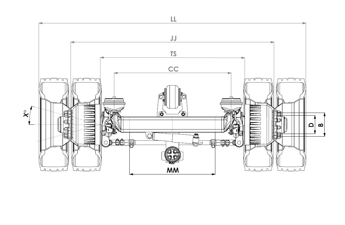 
<div style=