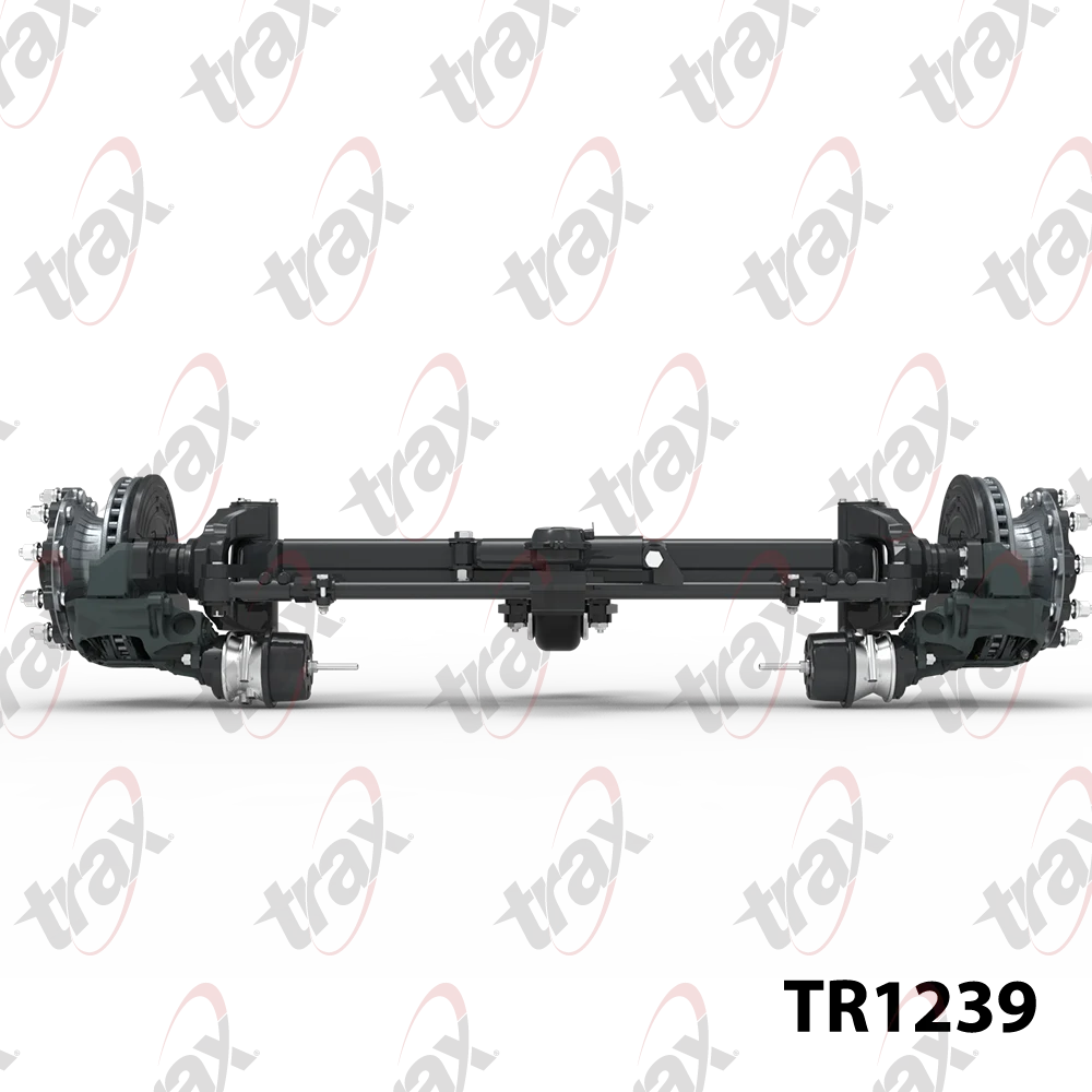 
<div style=